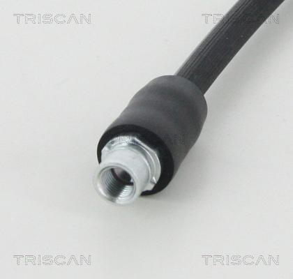 Triscan 8150 29119 - Stabdžių žarnelė onlydrive.pro