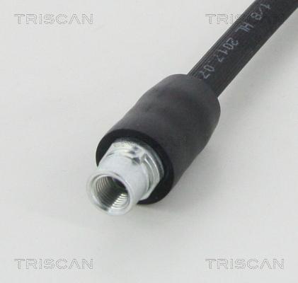 Triscan 8150 29119 - Stabdžių žarnelė onlydrive.pro