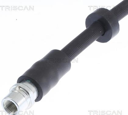 Triscan 8150 29137 - Bremžu šļūtene onlydrive.pro