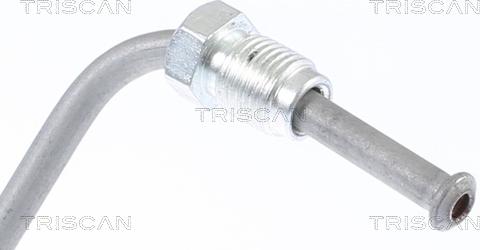 Triscan 8150 29324 - Brake Hose onlydrive.pro