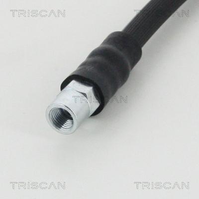 Triscan 8150 29209 - Brake Hose onlydrive.pro