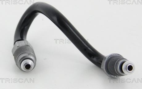 Triscan 8150 292011 - Brake Hose onlydrive.pro