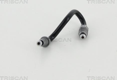 Triscan 8150 292012 - Brake Hose onlydrive.pro