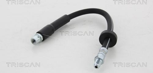 Triscan 8150 29238 - Brake Hose onlydrive.pro