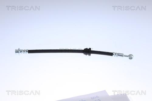 Triscan 8150 24151 - Brake Hose onlydrive.pro