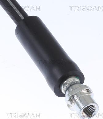 Triscan 8150 24131 - Bremžu šļūtene onlydrive.pro