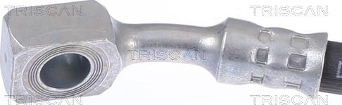 Triscan 8150 24132 - Brake Hose onlydrive.pro