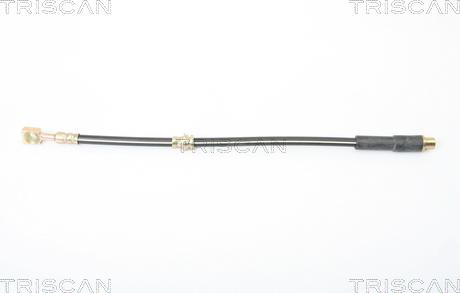 Triscan 8150 24127 - Brake Hose onlydrive.pro