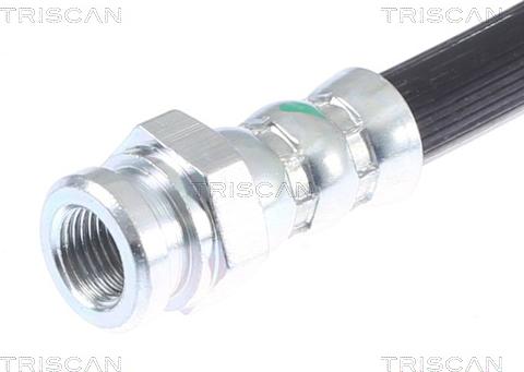 Triscan 8150 24249 - Brake Hose onlydrive.pro