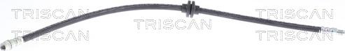 Triscan 8150 24240 - Brake Hose onlydrive.pro