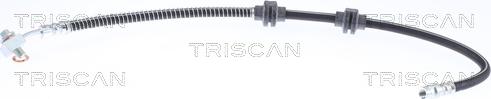 Triscan 8150 24247 - Jarruletku onlydrive.pro