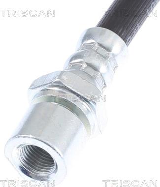 Triscan 8150 24212 - Brake Hose onlydrive.pro