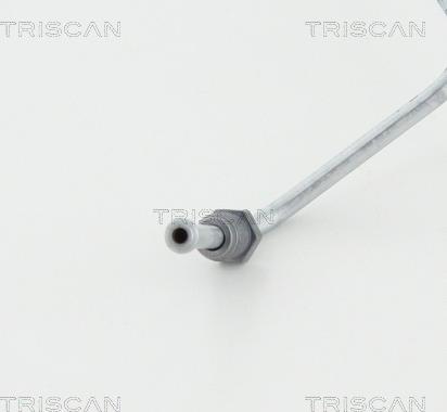 Triscan 8150 24217 - Brake Hose onlydrive.pro