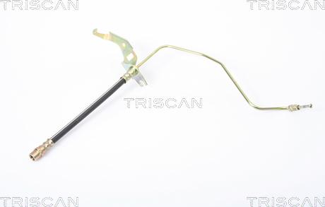 Triscan 8150 24217 - Stabdžių žarnelė onlydrive.pro