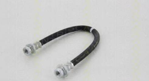 Triscan 8150 24231 - Brake Hose onlydrive.pro