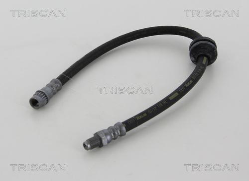 Triscan 8150 25157 - Brake Hose onlydrive.pro