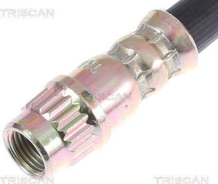 Triscan 8150 25103 - Brake Hose onlydrive.pro