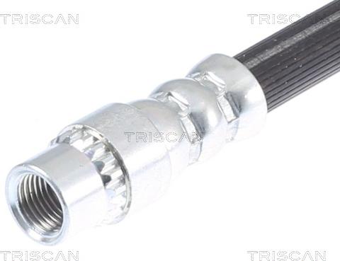 Triscan 8150 25115 - Brake Hose onlydrive.pro