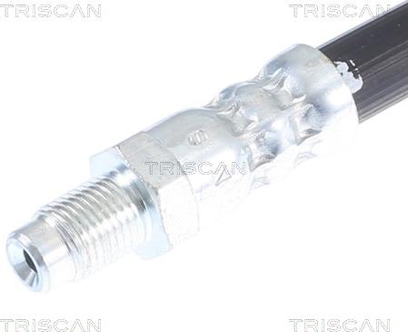 Triscan 8150 25123 - Brake Hose onlydrive.pro