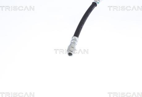 Triscan 8150 25210 - Brake Hose onlydrive.pro