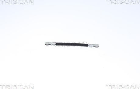 Triscan 8150 25210 - Brake Hose onlydrive.pro