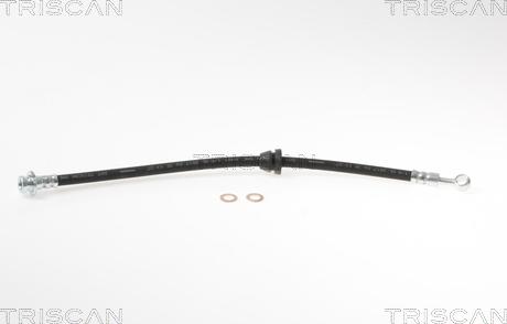 Triscan 8150 21101 - Brake Hose onlydrive.pro