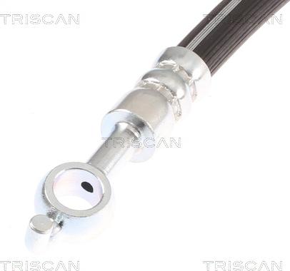 Triscan 8150 21310 - Brake Hose onlydrive.pro