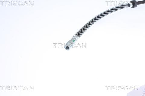 Triscan 8150 28123 - Brake Hose onlydrive.pro