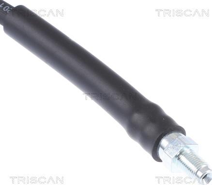 Triscan 8150 28242 - Brake Hose onlydrive.pro