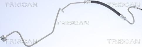 Triscan 8150 28262 - Jarruletku onlydrive.pro