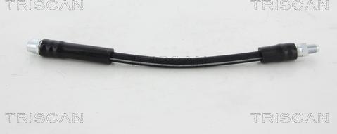 Triscan 8150 23111 - Brake Hose onlydrive.pro