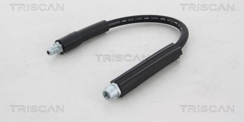 Triscan 8150 23113 - Brake Hose onlydrive.pro