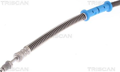 Triscan 8150 23134 - Brake Hose onlydrive.pro