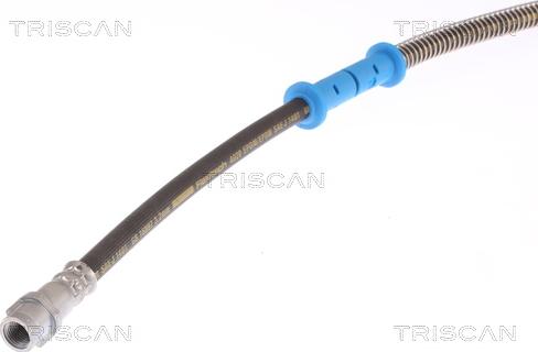 Triscan 8150 23134 - Brake Hose onlydrive.pro