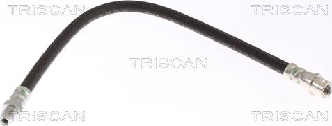 Triscan 8150 23123 - Brake Hose onlydrive.pro