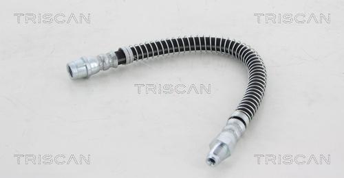 Triscan 8150 23209 - Brake Hose onlydrive.pro