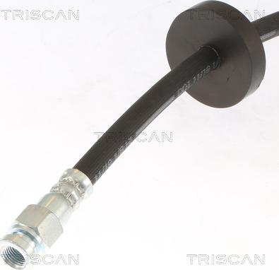 Triscan 8150 23217 - Stabdžių žarnelė onlydrive.pro