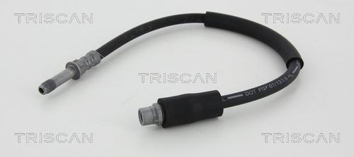 Triscan 8150 23238 - Brake Hose onlydrive.pro