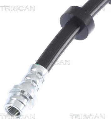 Triscan 8150 27119 - Jarruletku onlydrive.pro