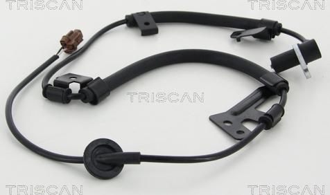 Triscan 8180 14104 - ABS-anturi onlydrive.pro