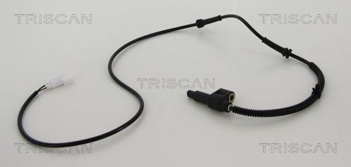 Triscan 8180 16226 - ABS-anturi onlydrive.pro