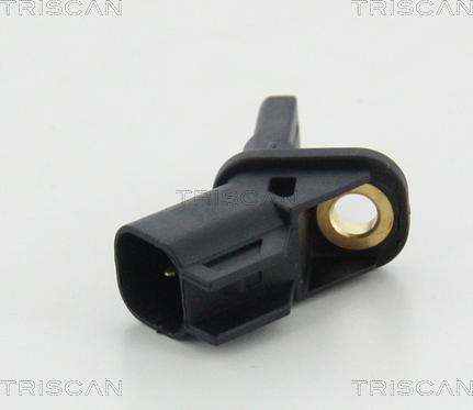 Triscan 8180 10108 - ABS-anturi onlydrive.pro