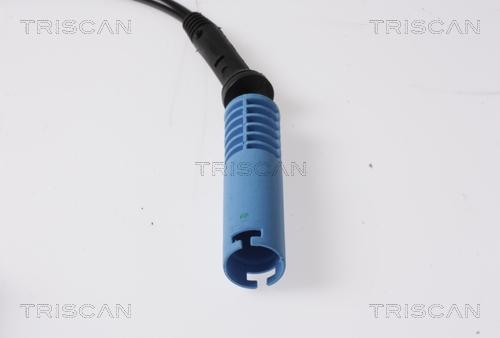 Triscan 8180 11145 - ABS-anturi onlydrive.pro