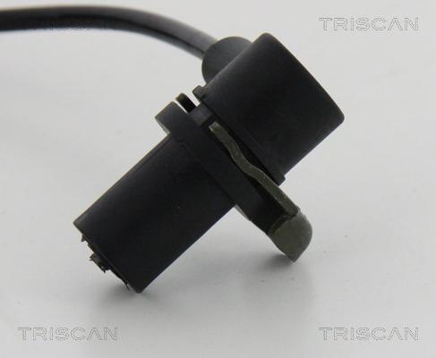 Triscan 8180 21104 - Sensor, wheel speed onlydrive.pro