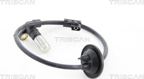 Triscan 8180 23406 - Jutiklis, rato greitis onlydrive.pro