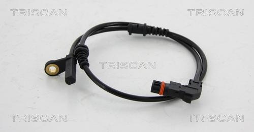 Triscan 8180 23106 - Jutiklis, rato greitis onlydrive.pro