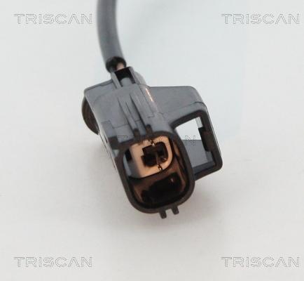 Triscan 8180 27112 - Andur, rattapöörete arv onlydrive.pro