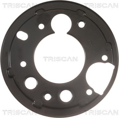 Triscan 8125 23213 - Jarrukilpi onlydrive.pro