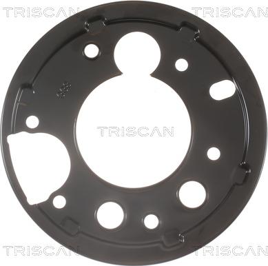 Triscan 8125 23213 - Jarrukilpi onlydrive.pro