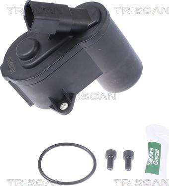 Triscan 8170 208023 - Control Element, parking brake caliper onlydrive.pro